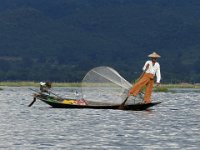 Mixed Additions (Myanmar)